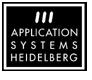 ashlogo