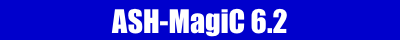 ASH-MagiC 6.2